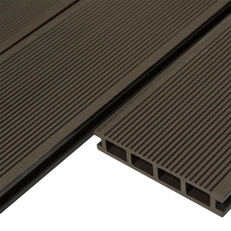 Террасная доска из ДПК CM Decking Vintage, Венге купить в Новосибирске