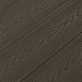 Террасная доска из ДПК CM Decking Vintage, Венге купить в Новосибирске