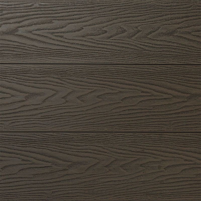Террасная доска из ДПК CM Decking Vintage, Венге купить в Новосибирске