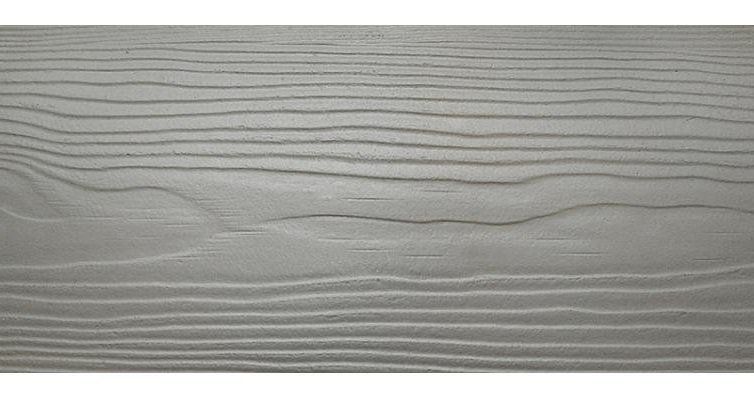 Сайдинг CEDRAL wood S52 (имитация древесины) купить в Новосибирске
