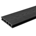 Террасная доска из ДПК CM Decking Vintage, Черное дерево купить в Новосибирске