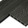Террасная доска из ДПК CM Decking Vintage, Черное дерево купить в Новосибирске