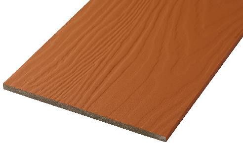 Фиброцементные панели Wood F32 купить в Новосибирске