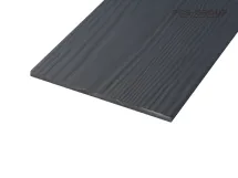 Фиброцементная панель FCSPRO Wood Classic F18 Ночной океан