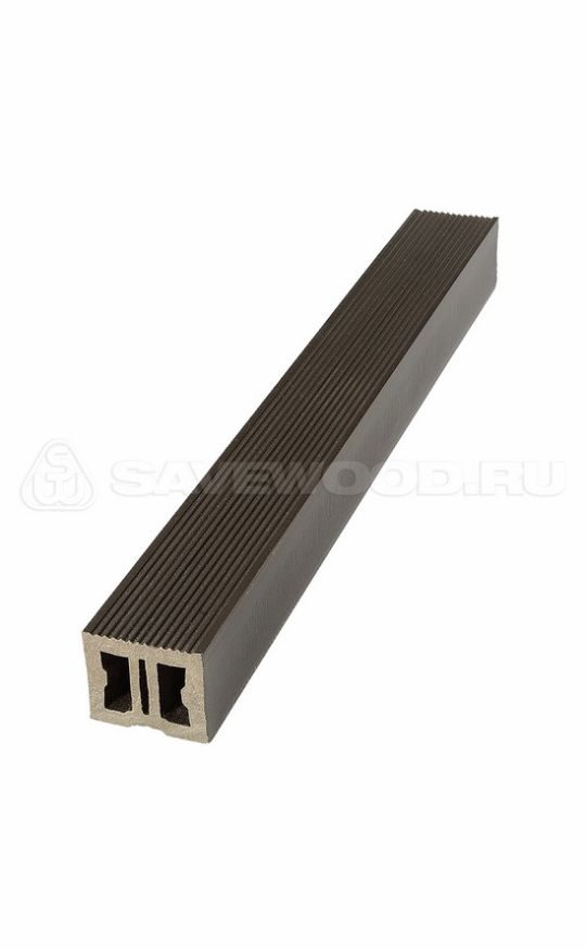 Универсальный профиль (лага) усиленный Savewood купить в Новосибирске