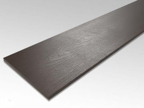 Фиброцементный сайдинг Roofas SIDING Топаз. купить в Новосибирске