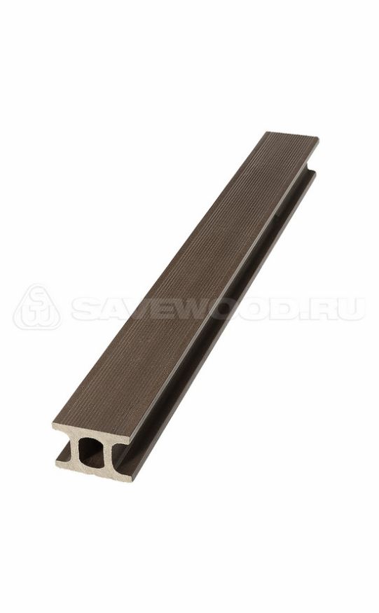 Универсальный профиль (лага) Savewood купить в Новосибирске