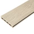Террасная доска из ДПК CM Decking Bark, Ясень купить в Новосибирске