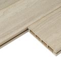 Террасная доска из ДПК CM Decking Bark, Ясень купить в Новосибирске