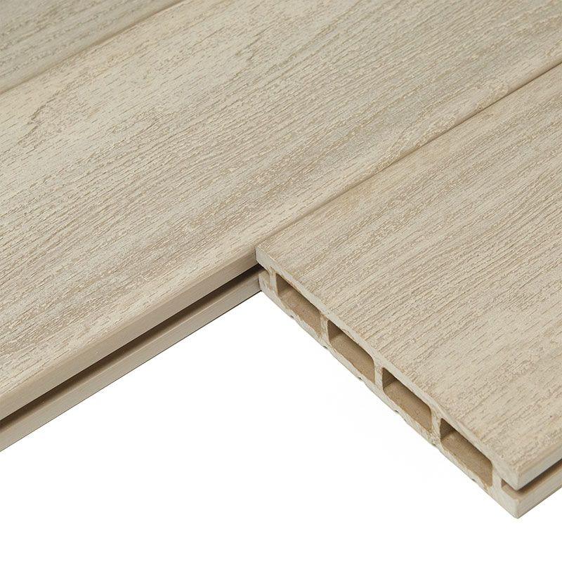 Террасная доска из ДПК CM Decking Bark, Ясень купить в Новосибирске
