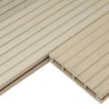 Террасная доска из ДПК CM Decking Bark, Ясень купить в Новосибирске