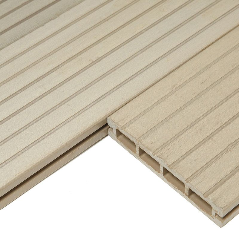 Террасная доска из ДПК CM Decking Bark, Ясень купить в Новосибирске