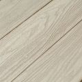 Террасная доска из ДПК CM Decking Bark, Ясень купить в Новосибирске
