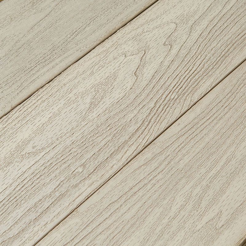 Террасная доска из ДПК CM Decking Bark, Ясень купить в Новосибирске