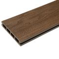 Террасная доска из ДПК CM Decking Bark, Мербау купить в Новосибирске