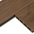 Террасная доска из ДПК CM Decking Bark, Мербау купить в Новосибирске