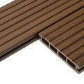 Террасная доска из ДПК CM Decking Bark, Мербау купить в Новосибирске
