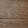Террасная доска из ДПК CM Decking Bark, Мербау купить в Новосибирске