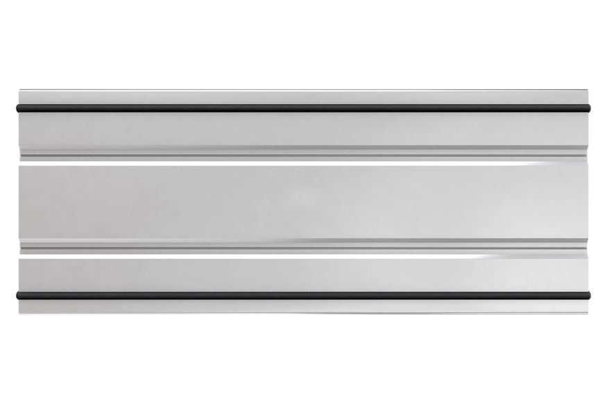 Лага Алюминий Holzhof HILST JOIST стыковочная PRO MAX купить в Новосибирске