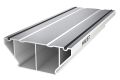 Лага Алюминий Holzhof HILST JOIST стыковочная PRO MAX купить в Новосибирске