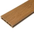 Террасная доска из ДПК CM Decking Bark, Тик купить в Новосибирске