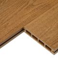Террасная доска из ДПК CM Decking Bark, Тик купить в Новосибирске