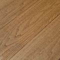 Террасная доска из ДПК CM Decking Bark, Тик купить в Новосибирске