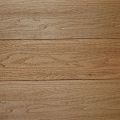 Террасная доска из ДПК CM Decking Bark, Тик купить в Новосибирске
