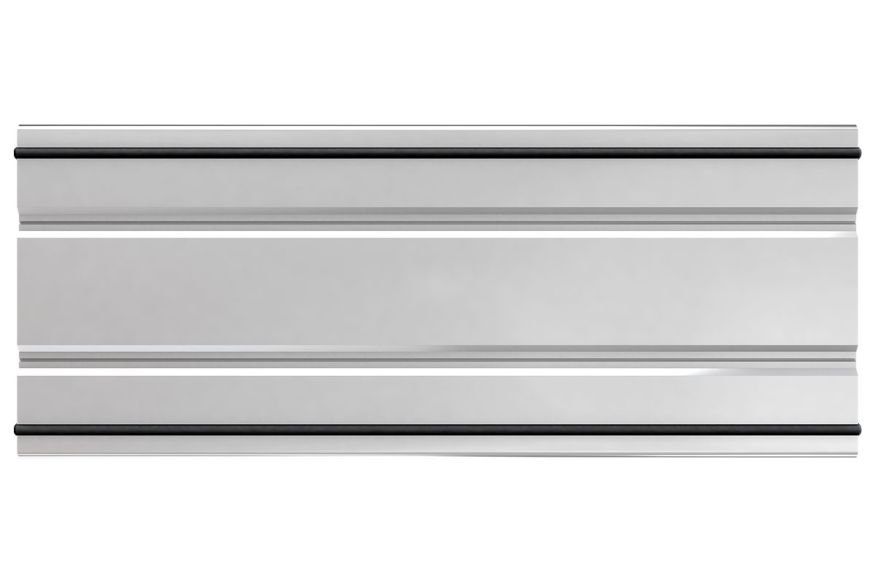 Лага Алюминий Holzhof HILST JOIST стыковочная SLIM MAX купить в Новосибирске