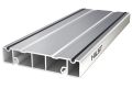 Лага Алюминий Holzhof HILST JOIST стыковочная SLIM MAX купить в Новосибирске