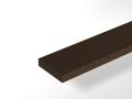 Доборная планка WOODVEX Select купить в Новосибирске