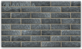 Фасадные термопанели Аляска серия Классика 39. Stone купить в Новосибирске