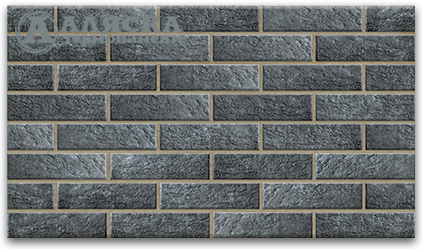 Фасадные термопанели Аляска серия Классика 39. Stone купить в Новосибирске
