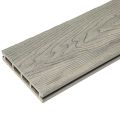 Террасная доска из ДПК CM Decking Robust, Ясень  купить в Новосибирске