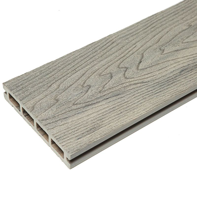 Террасная доска из ДПК CM Decking Robust, Ясень  купить в Новосибирске