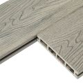 Террасная доска из ДПК CM Decking Robust, Ясень  купить в Новосибирске
