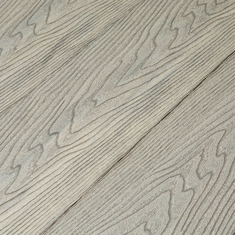 Террасная доска из ДПК CM Decking Robust, Ясень  купить в Новосибирске