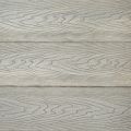 Террасная доска из ДПК CM Decking Robust, Ясень  купить в Новосибирске