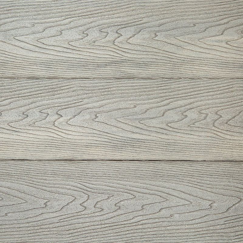 Террасная доска из ДПК CM Decking Robust, Ясень  купить в Новосибирске