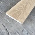 Террасная доска Latitudo, Solid Полнотелая, Натур купить в Новосибирске