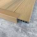 Угол EasyDecking, Co-extrusion, Oak купить в Новосибирске