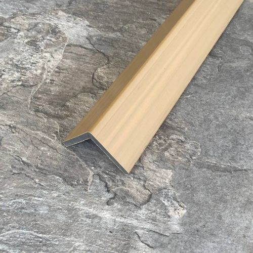 Угол EasyDecking, Co-extrusion, Oak купить в Новосибирске