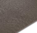 Фиброцементный сайдинг Roofas Board Stone Топаз - Новый вариант купить в Новосибирске