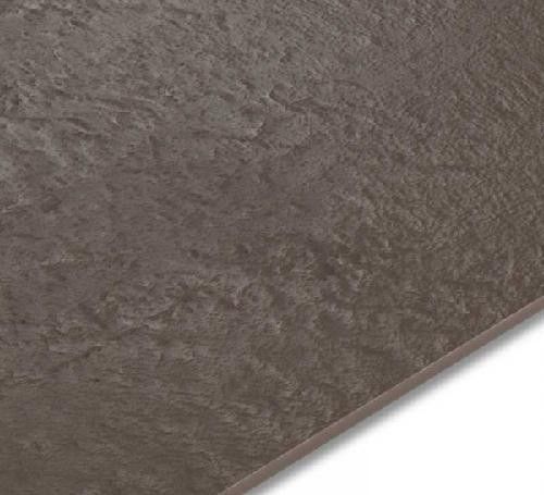Фиброцементный сайдинг Roofas Board Stone Топаз - Новый вариант купить в Новосибирске