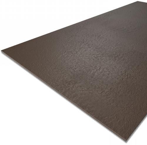 Фиброцементный сайдинг Roofas Board Stone Топаз - Новый вариант купить в Новосибирске