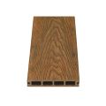 Террасная доска из ДПК CM Decking Robust, Тик купить в Новосибирске