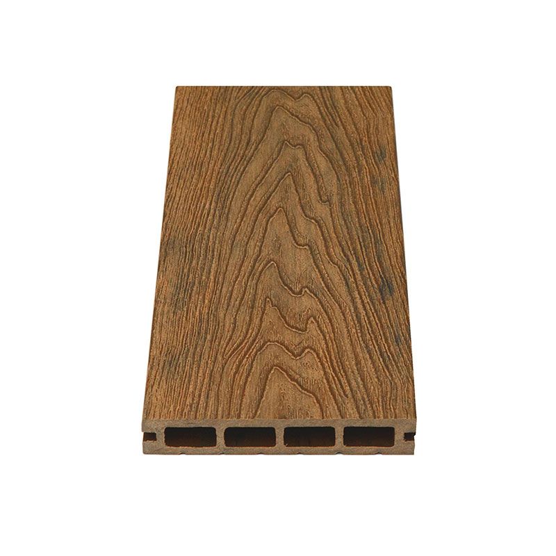 Террасная доска из ДПК CM Decking Robust, Тик купить в Новосибирске