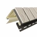 Угол наружный Доломит, Москва, Мрамор купить в Новосибирске