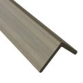 Угол EasyDecking, Co-extrusion, Driftwood купить в Новосибирске