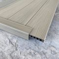 Угол EasyDecking, Co-extrusion, Driftwood купить в Новосибирске